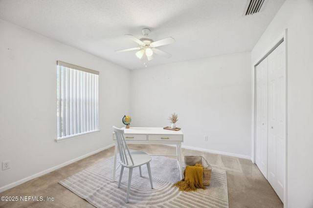 36 CURRANT Avenue, Middleburg, FL 32068