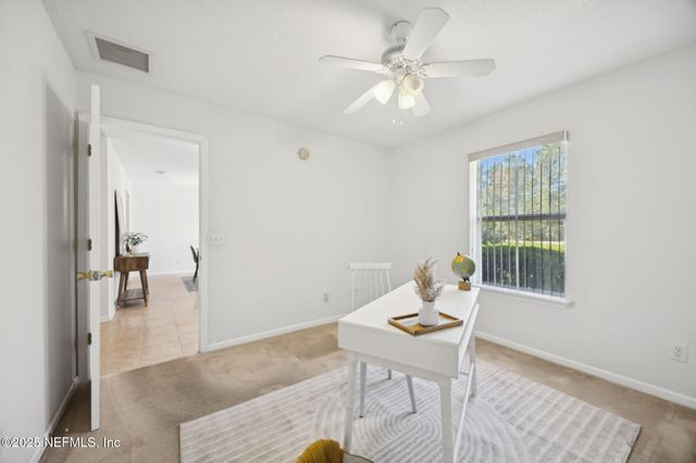 36 CURRANT Avenue, Middleburg, FL 32068