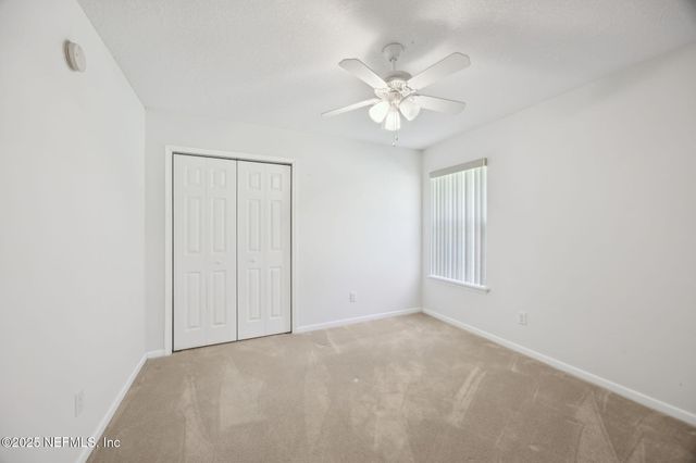 36 CURRANT Avenue, Middleburg, FL 32068