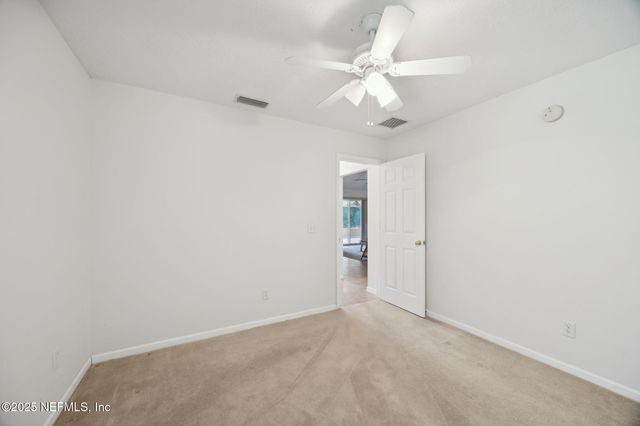 36 CURRANT Avenue, Middleburg, FL 32068