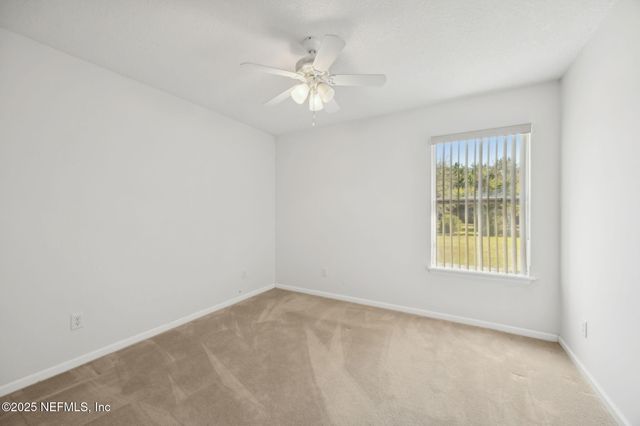 36 CURRANT Avenue, Middleburg, FL 32068