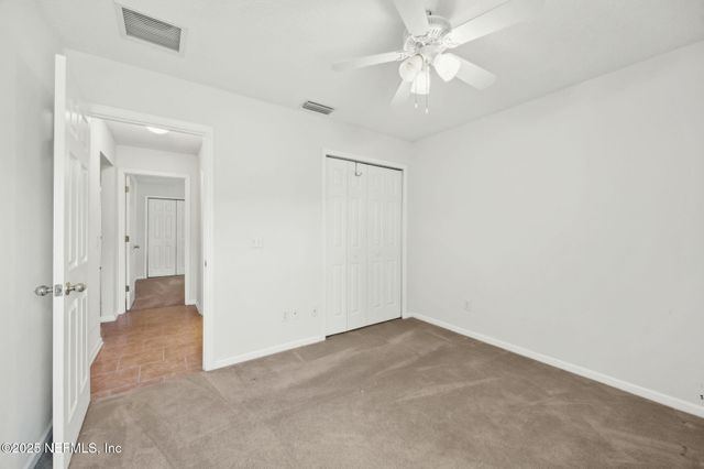 36 CURRANT Avenue, Middleburg, FL 32068