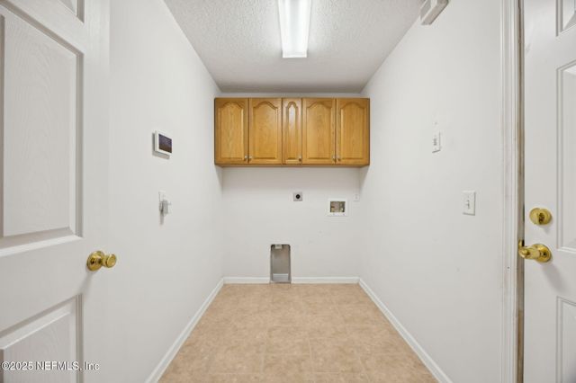 36 CURRANT Avenue, Middleburg, FL 32068