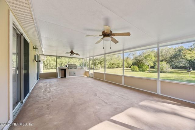 36 CURRANT Avenue, Middleburg, FL 32068