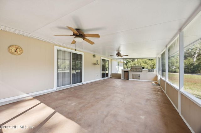 36 CURRANT Avenue, Middleburg, FL 32068