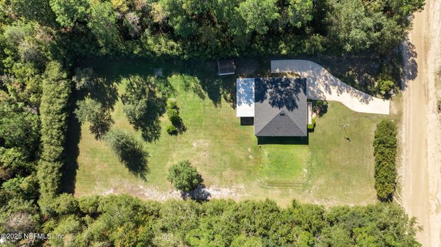 36 CURRANT Avenue, Middleburg, FL 32068