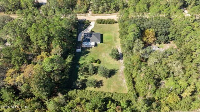 36 CURRANT Avenue, Middleburg, FL 32068