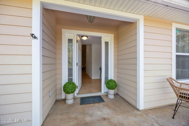 36 CURRANT Avenue, Middleburg, FL 32068