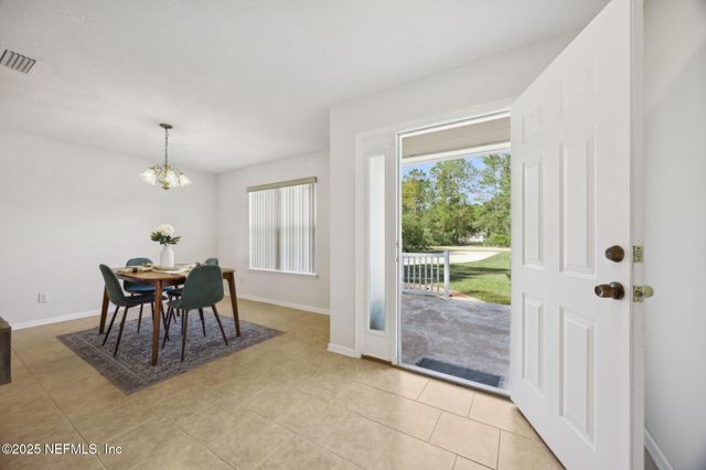 36 CURRANT Avenue, Middleburg, FL 32068