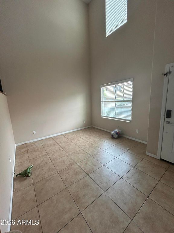 2027 W MONTE CRISTO Avenue, Phoenix, AZ 85023 — photo 2