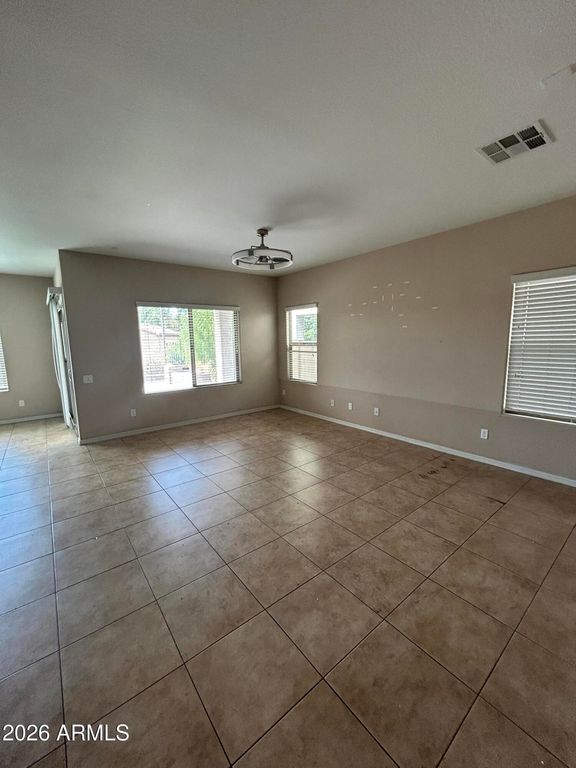 2027 W MONTE CRISTO Avenue, Phoenix, AZ 85023 — photo 3