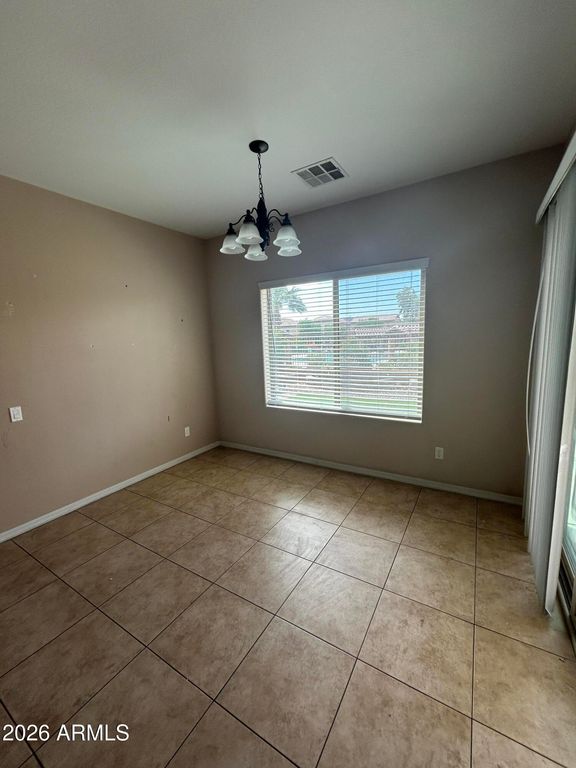 2027 W MONTE CRISTO Avenue, Phoenix, AZ 85023 — photo 4