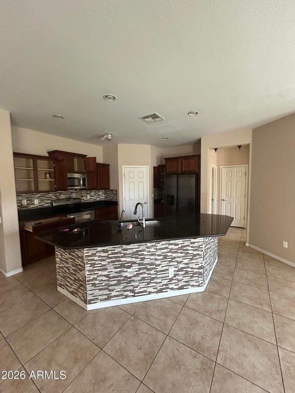 2027 W MONTE CRISTO Avenue, Phoenix, AZ 85023 — photo 5
