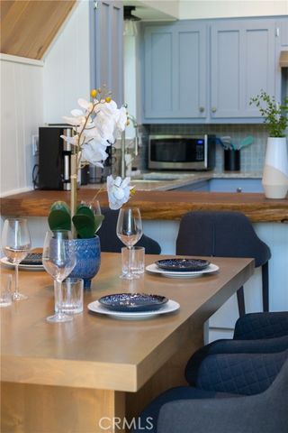 155 Birchwood, Lake Arrowhead, CA 92352