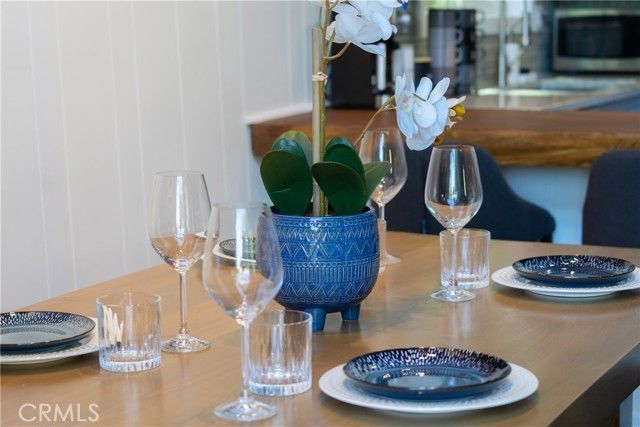 155 Birchwood, Lake Arrowhead, CA 92352