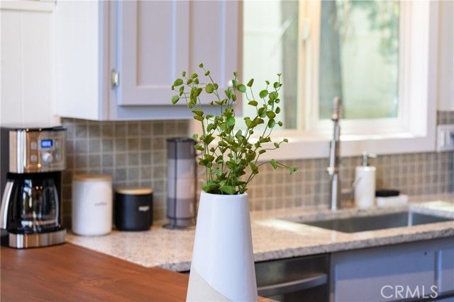 155 Birchwood, Lake Arrowhead, CA 92352