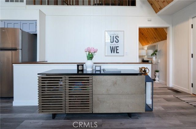 155 Birchwood, Lake Arrowhead, CA 92352