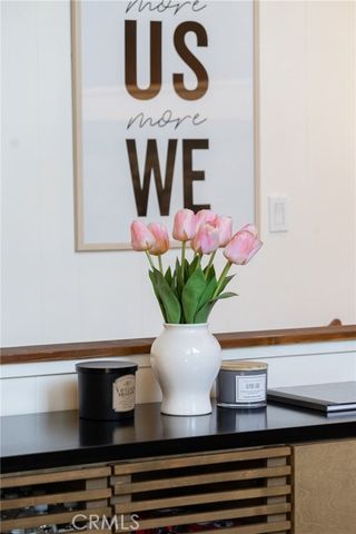 155 Birchwood, Lake Arrowhead, CA 92352