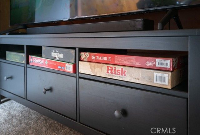 155 Birchwood, Lake Arrowhead, CA 92352