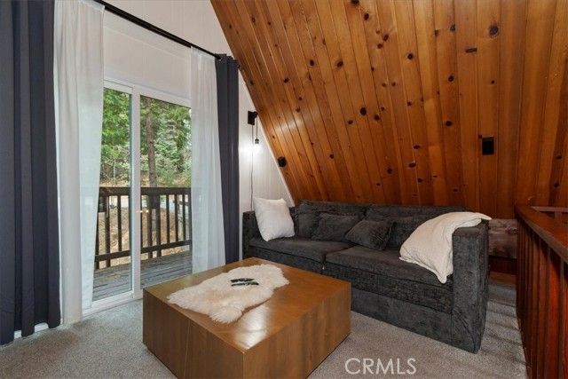 155 Birchwood, Lake Arrowhead, CA 92352