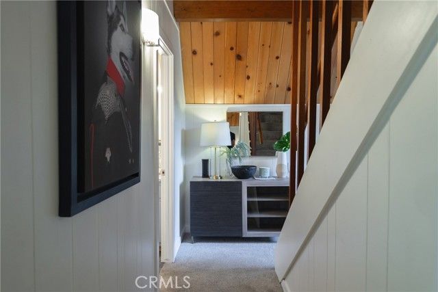 155 Birchwood, Lake Arrowhead, CA 92352