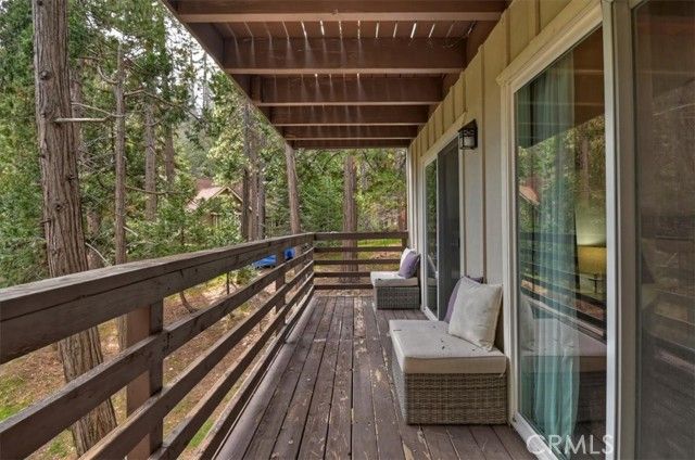 155 Birchwood, Lake Arrowhead, CA 92352