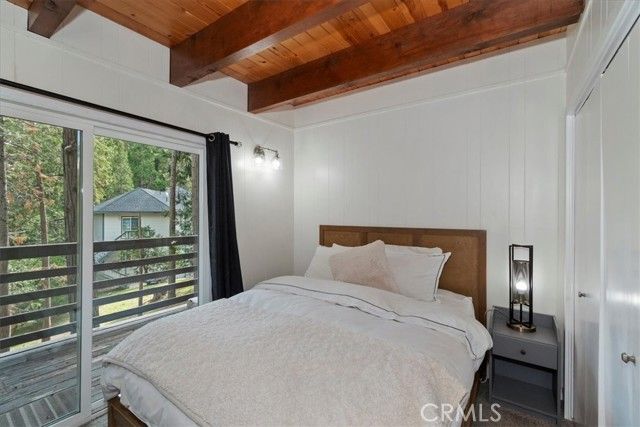 155 Birchwood, Lake Arrowhead, CA 92352