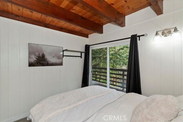 155 Birchwood, Lake Arrowhead, CA 92352