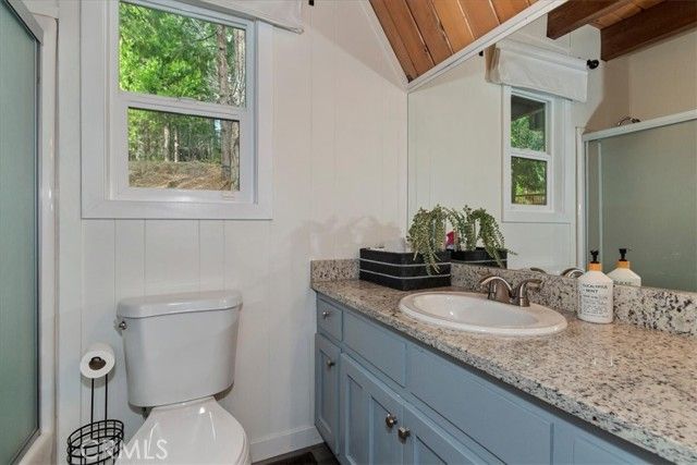 155 Birchwood, Lake Arrowhead, CA 92352