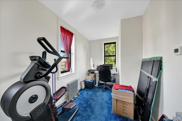 1748 Cross Bronx Expressway, Bronx, NY 10472