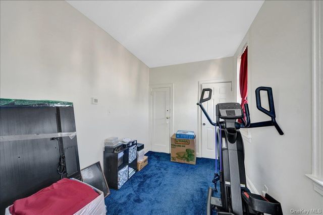1748 Cross Bronx Expressway, Bronx, NY 10472