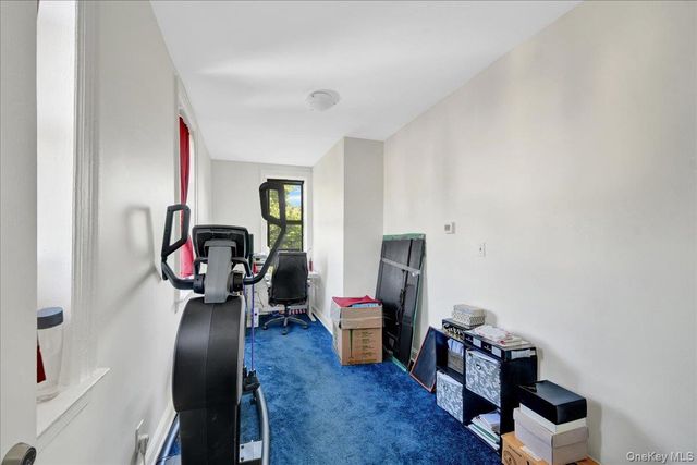 1748 Cross Bronx Expressway, Bronx, NY 10472