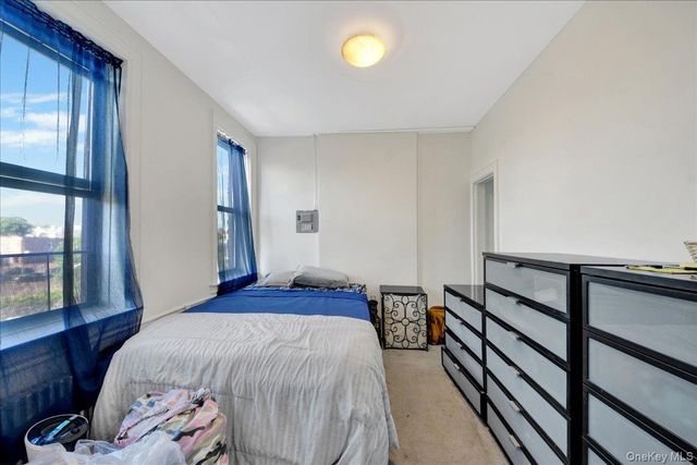 1748 Cross Bronx Expressway, Bronx, NY 10472