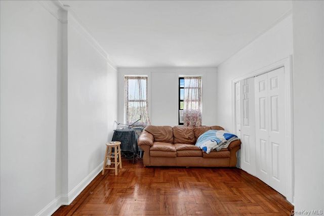 1748 Cross Bronx Expressway, Bronx, NY 10472