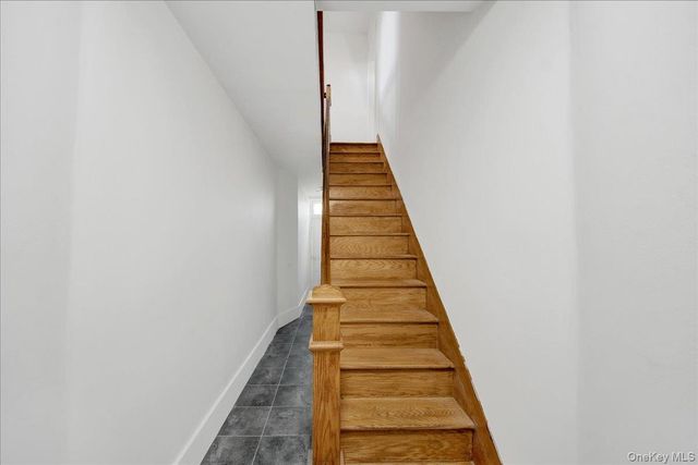 1748 Cross Bronx Expressway, Bronx, NY 10472