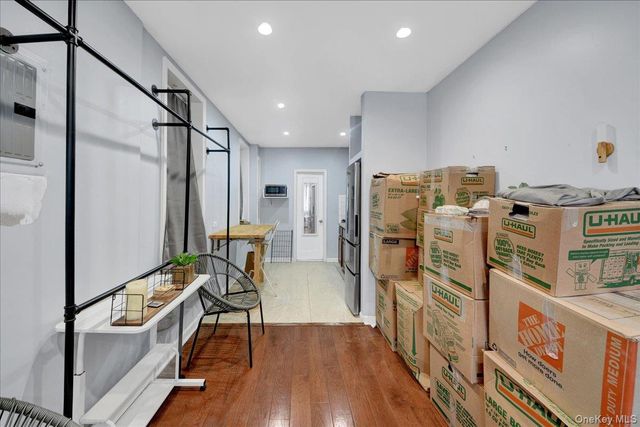 1748 Cross Bronx Expressway, Bronx, NY 10472