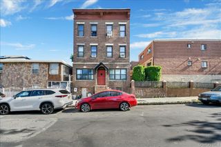 1748 Cross Bronx Expressway, Bronx, NY 10472