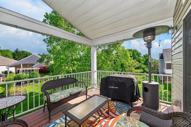 5455 Station Drive, South Lebanon, OH 45065