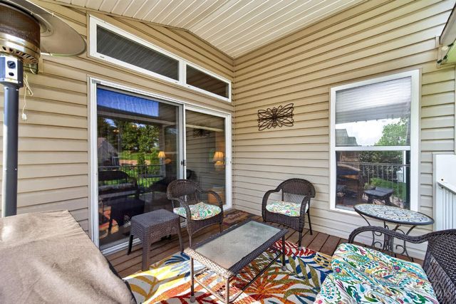 5455 Station Drive, South Lebanon, OH 45065