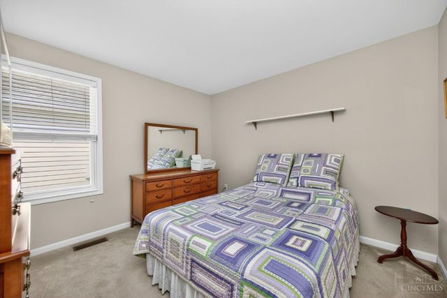 5455 Station Drive, South Lebanon, OH 45065