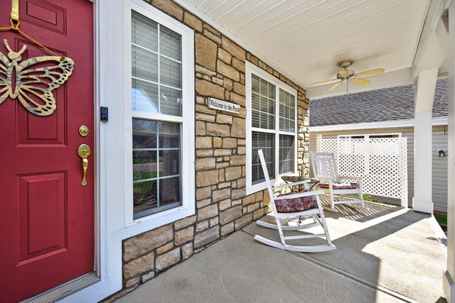 5455 Station Drive, South Lebanon, OH 45065