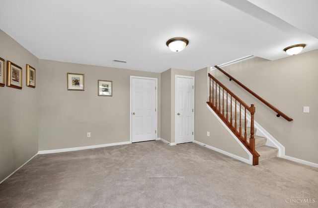 5455 Station Drive, South Lebanon, OH 45065