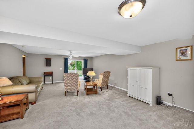 5455 Station Drive, South Lebanon, OH 45065