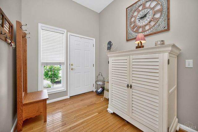 5455 Station Drive, South Lebanon, OH 45065