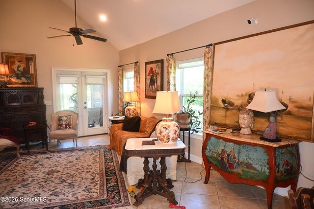 11 Gray Wolf Drive, Brunswick, GA 31525