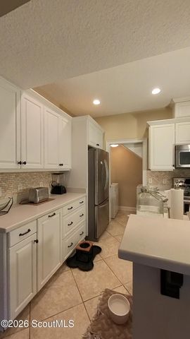 11 Gray Wolf Drive, Brunswick, GA 31525