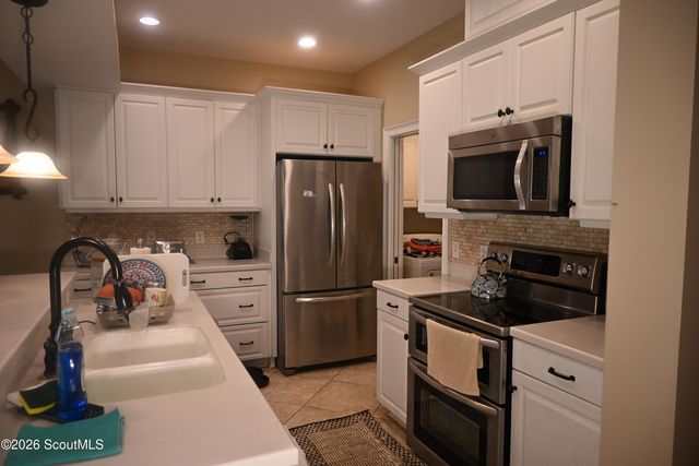 11 Gray Wolf Drive, Brunswick, GA 31525