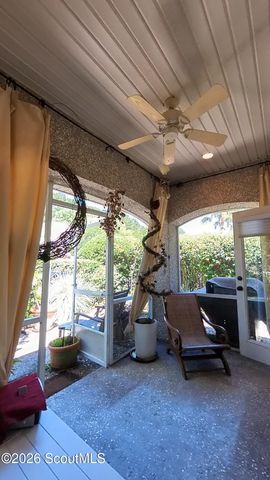 11 Gray Wolf Drive, Brunswick, GA 31525