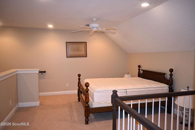 11 Gray Wolf Drive, Brunswick, GA 31525