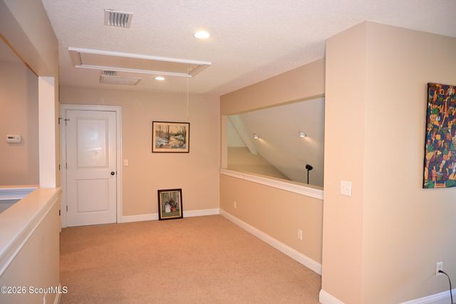 11 Gray Wolf Drive, Brunswick, GA 31525